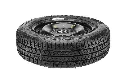 Cooper WM-SA2 (Weather-Master)